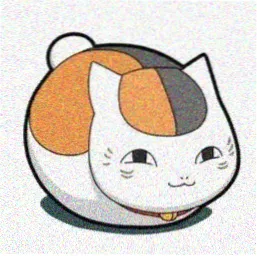 小野寺小咲 角色头像